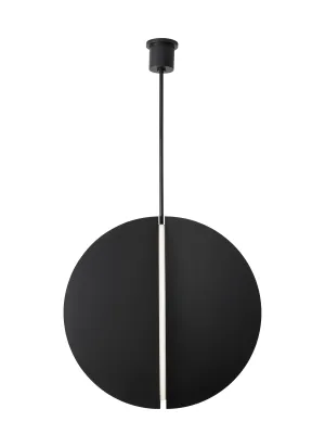 Bau 36 Pendant