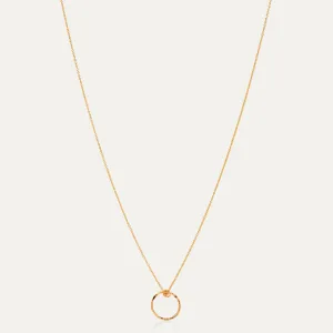 Hana Necklace
