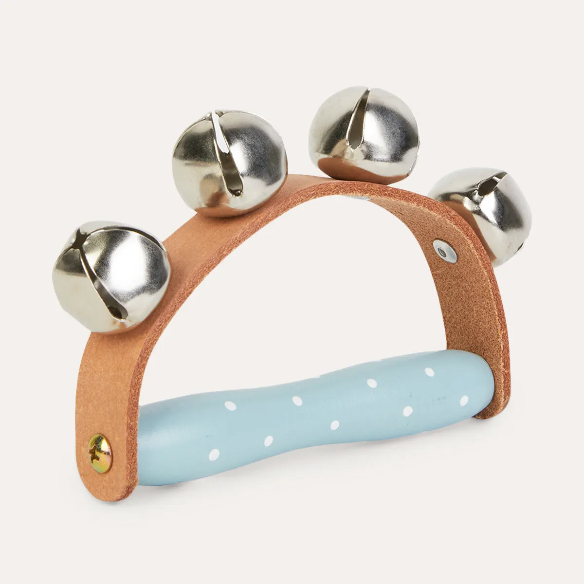 Jabadabdo Cluster Bells
