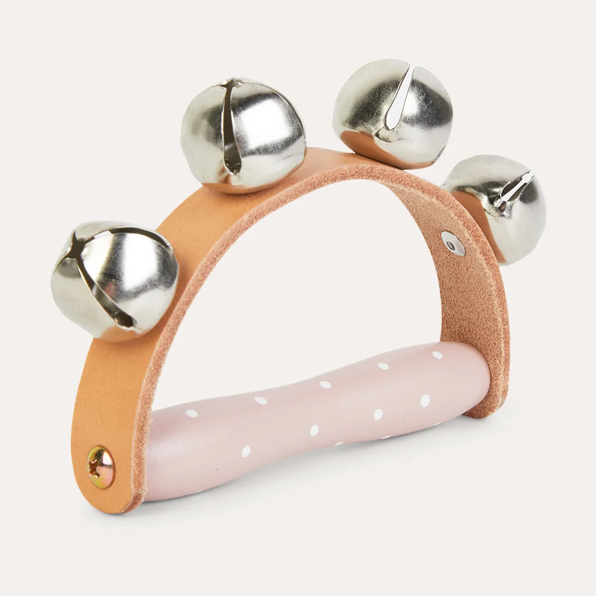 Jabadabdo Cluster Bells
