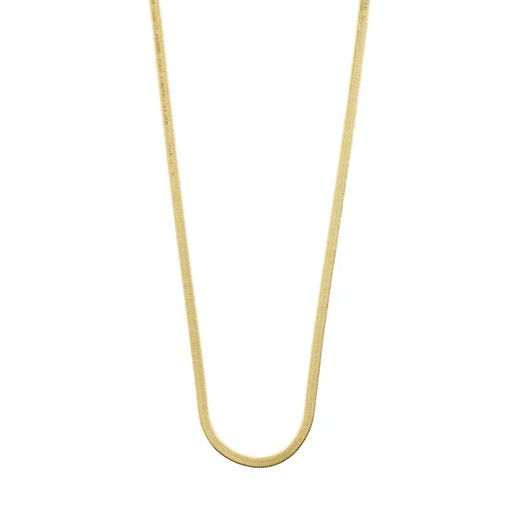 Joanna Chain Necklace