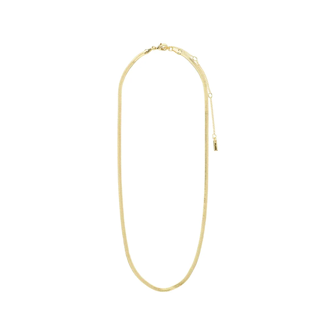 Joanna Chain Necklace