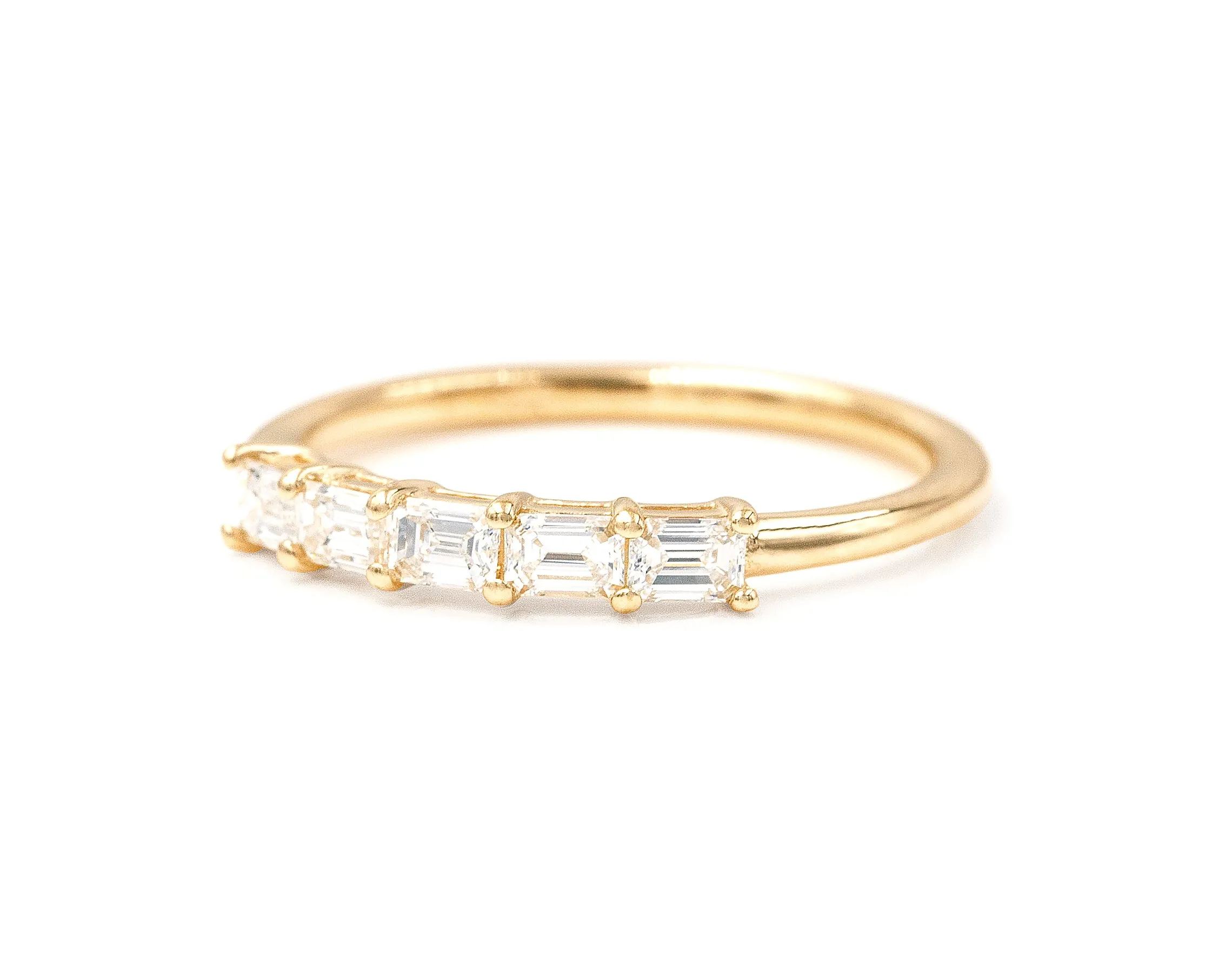 Juliette Band (Ready to Ship)