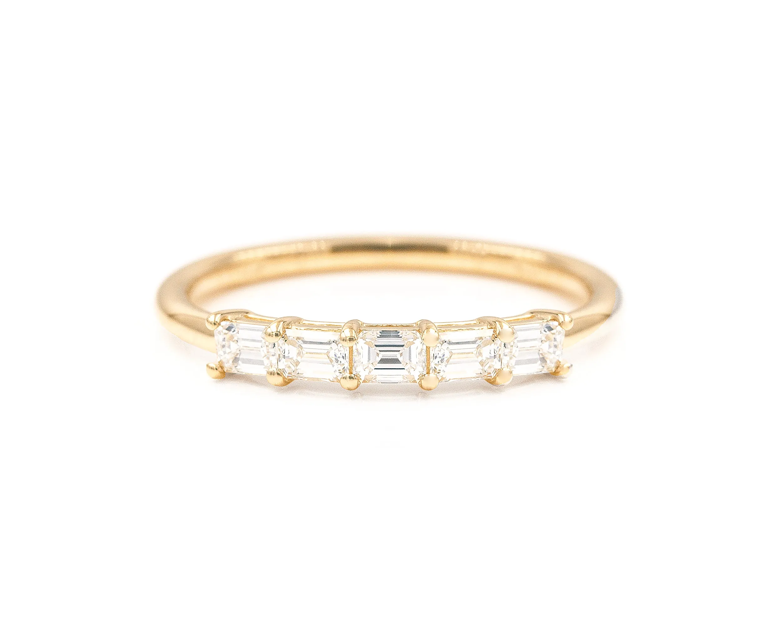 Juliette Band (Ready to Ship)
