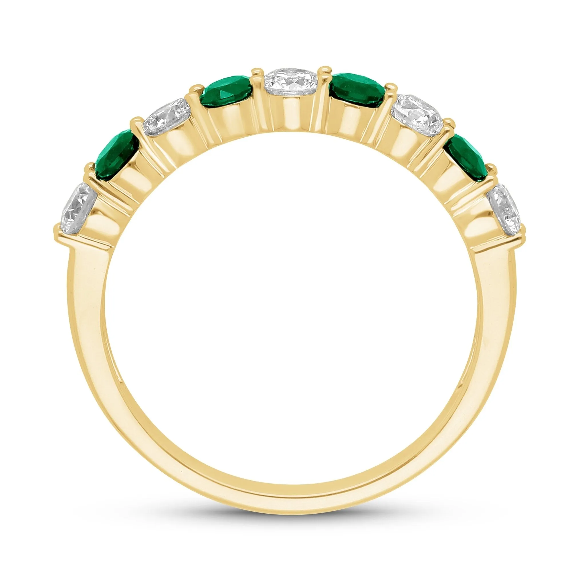 Lillie Ring - YG