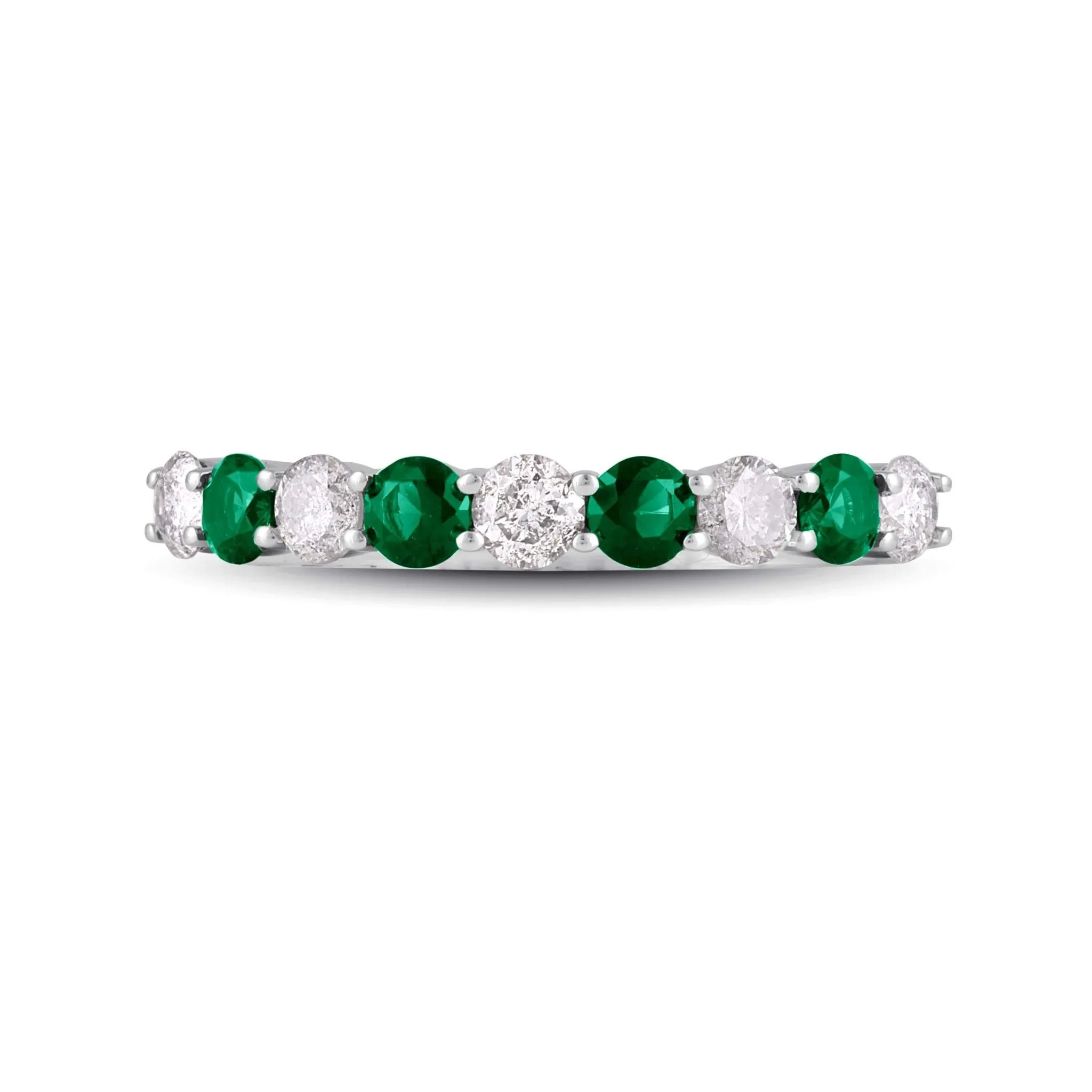 Lillie Ring - YG