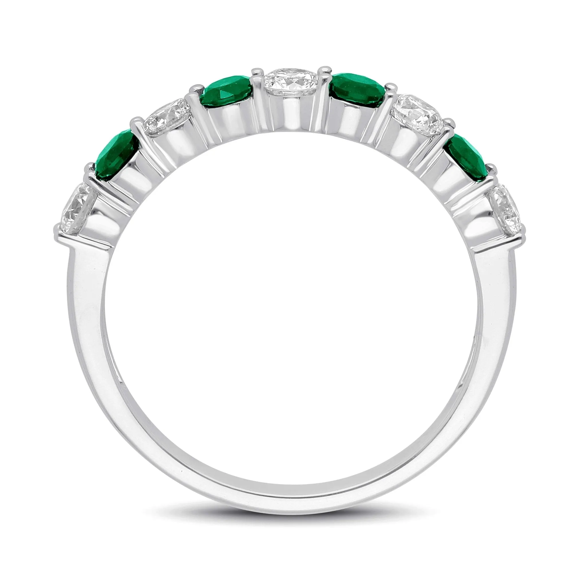 Lillie Ring - YG
