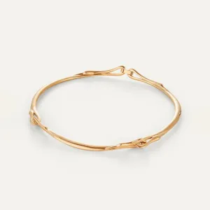 Lisieux Collar (Gold)