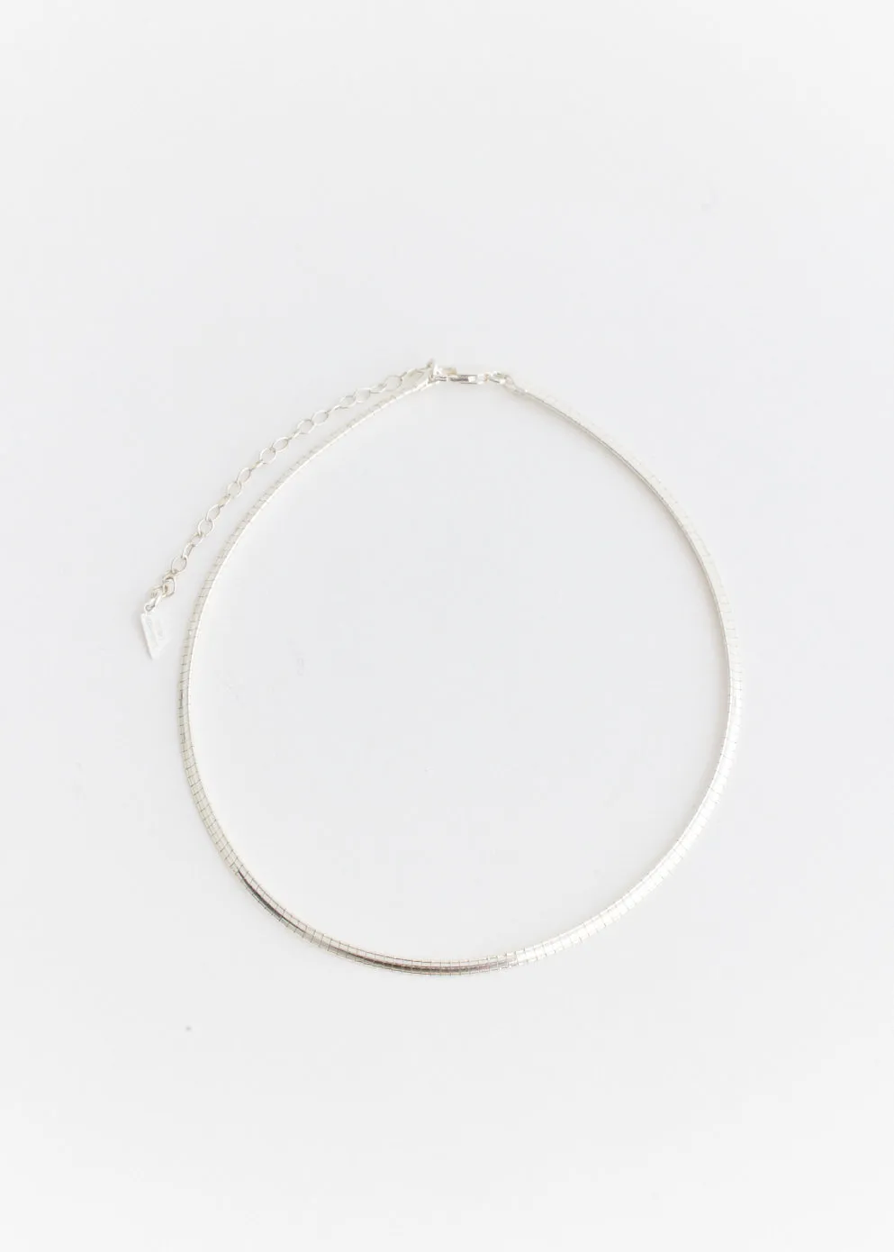 Lucia Collar 16.5"