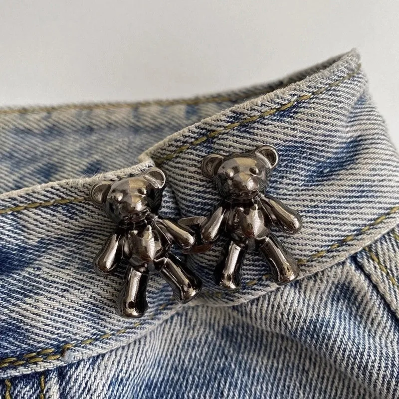 Pin Animal Alloy Stoving Varnish Unisex Brooches