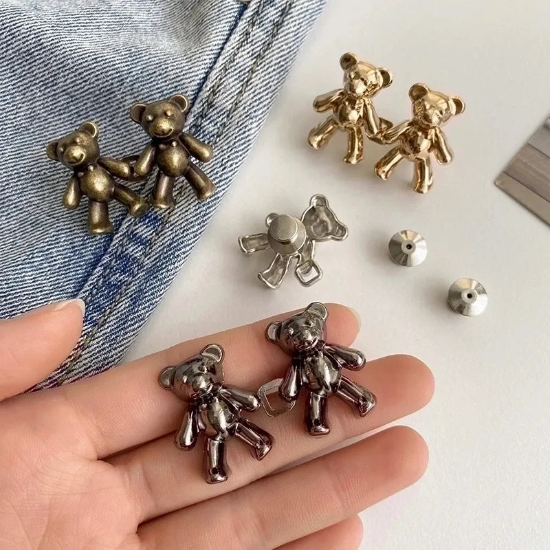 Pin Animal Alloy Stoving Varnish Unisex Brooches
