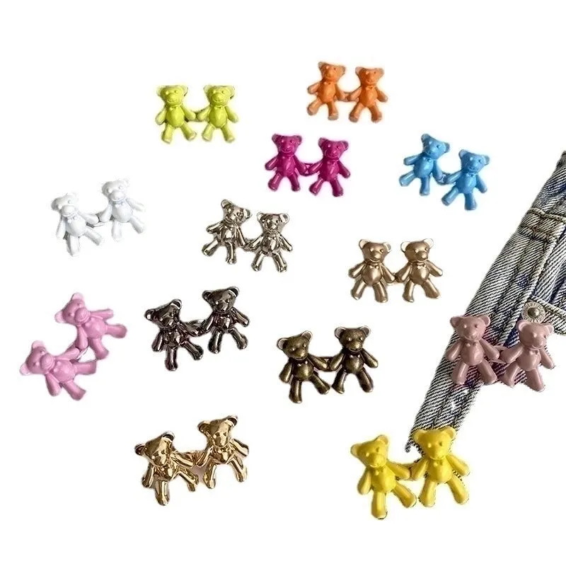 Pin Animal Alloy Stoving Varnish Unisex Brooches