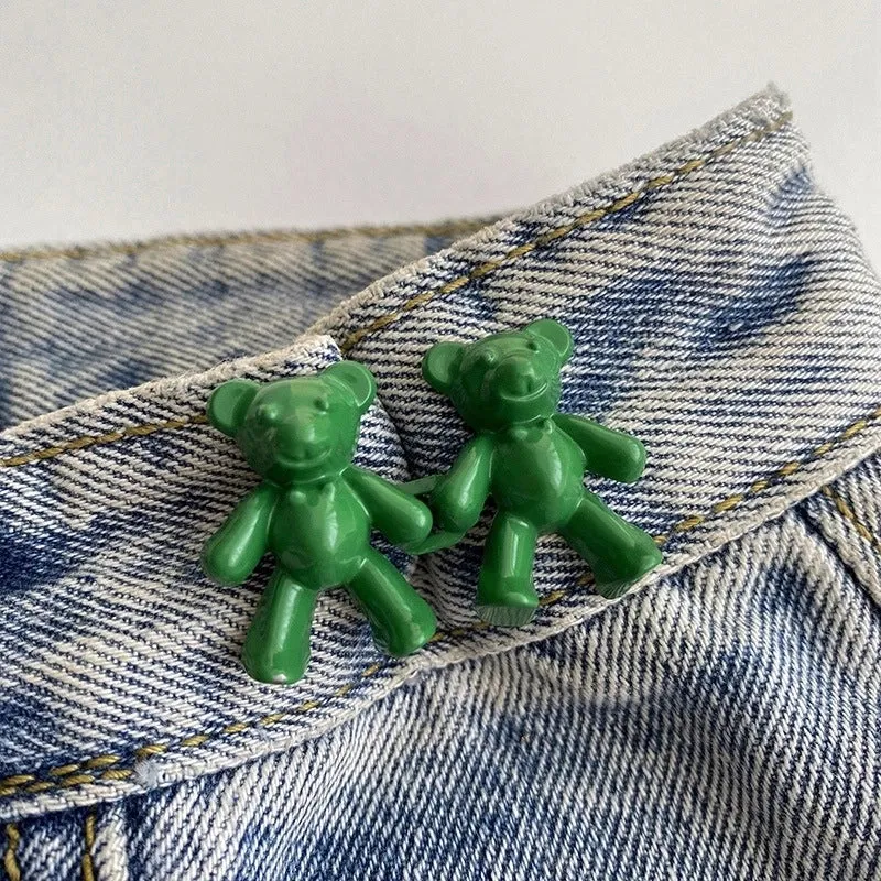 Pin Animal Alloy Stoving Varnish Unisex Brooches