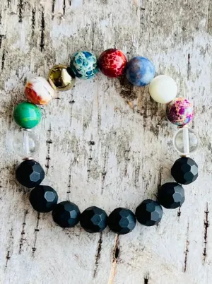 The In Between Bracelet