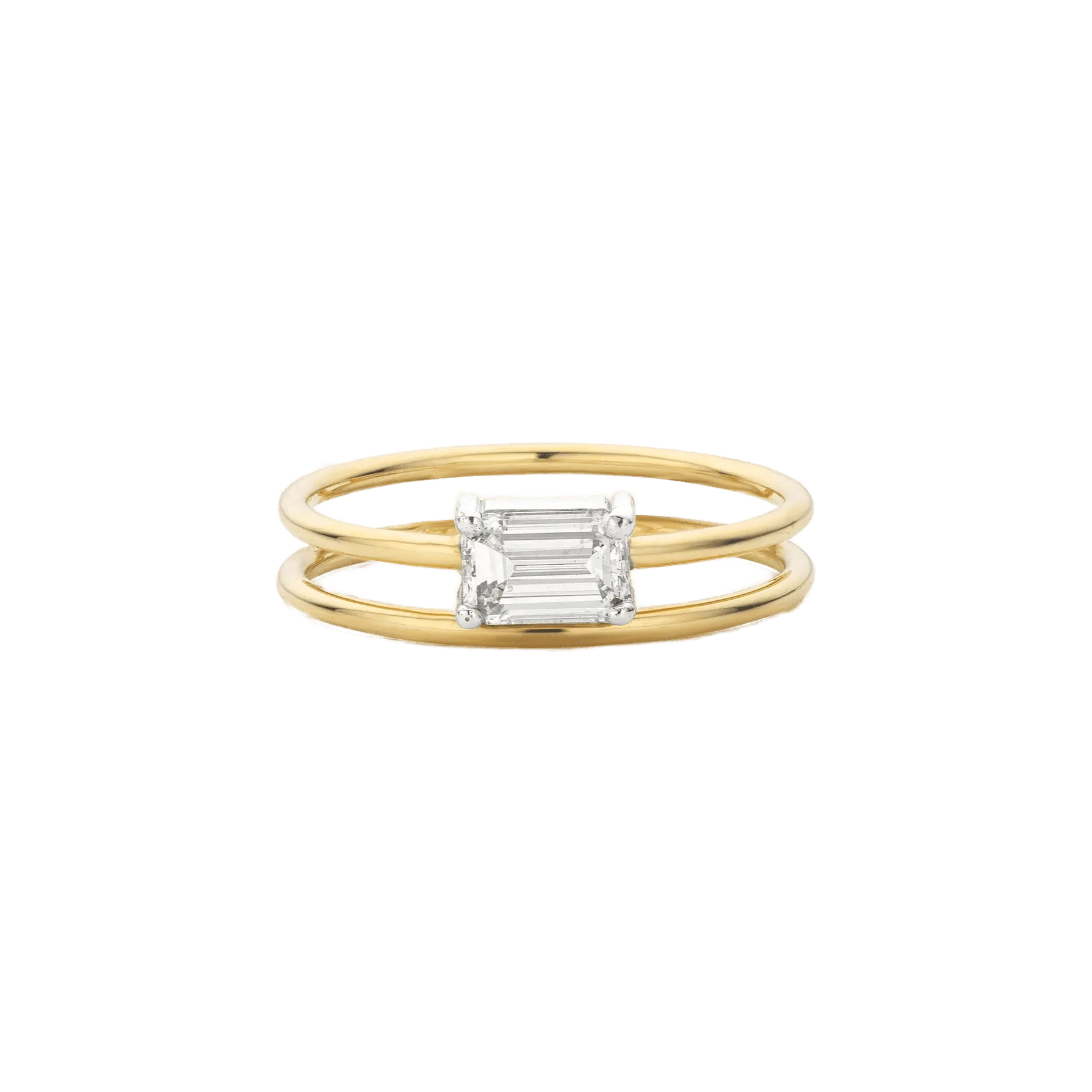 Vibration ring