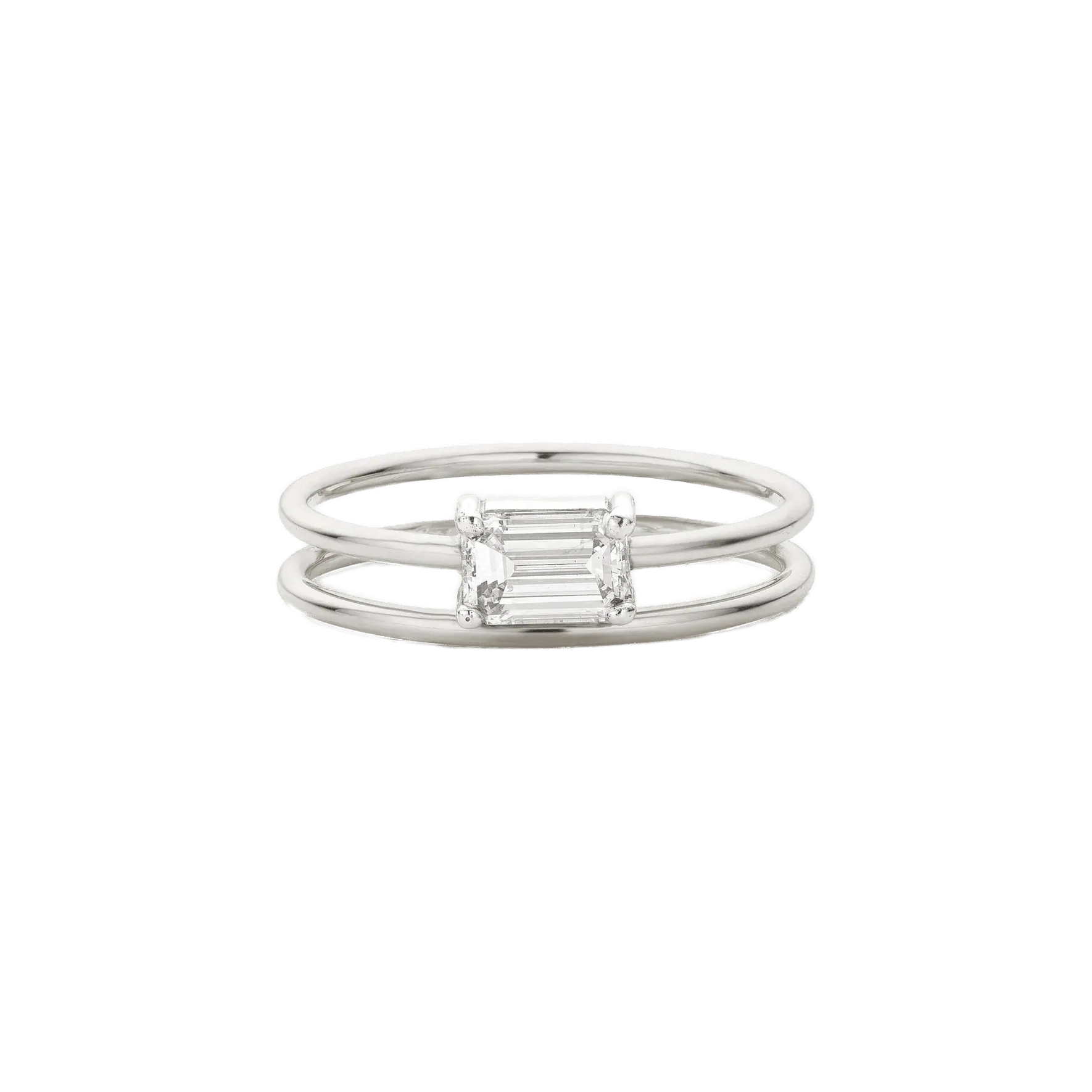 Vibration ring